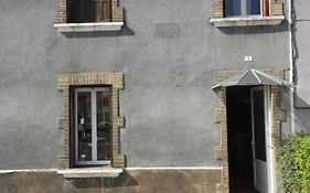 Séjour chez l'habitant Homestay